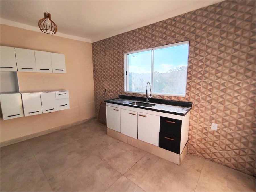 Villagio para alugar com 3 quartos, sendo 2 suítes, em Village Araçoiaba, Araçoiaba da Serra, SP
