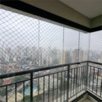 Apartamento à venda com 3 suítes em Santana, São Paulo, SP