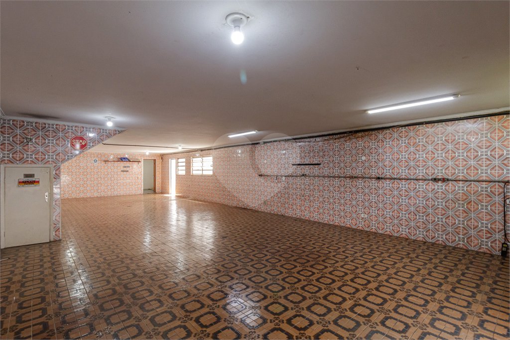 Casa Térrea à venda com 4 quartos, sendo 2 suítes, em Bosque da Saúde, São Paulo, SP