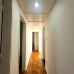 Apartamento à venda com 3 quartos, sendo 1 suíte, em Tijuca, Rio de Janeiro, RJ