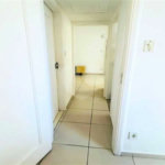 Apartamento à venda com 1 quarto em Botafogo, Rio de Janeiro, RJ