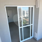 Apartamento à venda com 2 quartos, sendo 1 suíte, em Belenzinho, São Paulo, SP