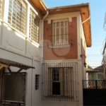 Sobrado à venda ou para alugar com 3 quartos em Santana, São Paulo, SP