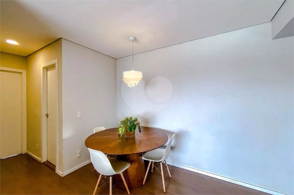 Apartamento à venda com 2 quartos, sendo 1 suíte, em Quarta Parada, São Paulo, SP