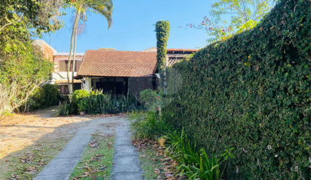Casa à venda com 4 quartos em Manguinhos, Armação dos Búzios, RJ