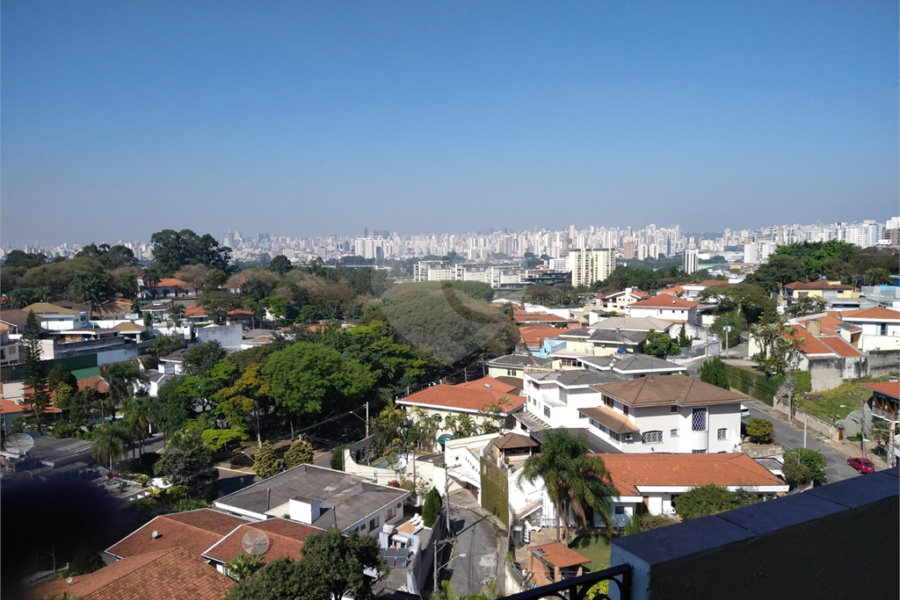 Casa à venda ou para alugar com 3 quartos, sendo 1 suíte, em Santana, São Paulo, SP