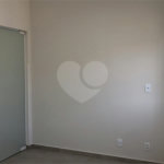 Sala para alugar em Vila Todos os Santos, Indaiatuba, SP
