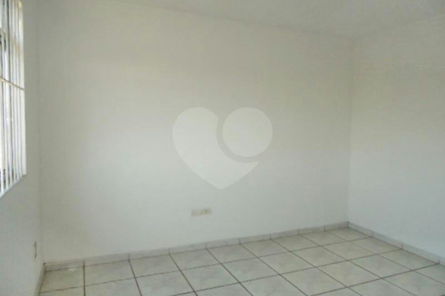 Prédio à venda ou para alugar em Casa Verde, São Paulo, SP