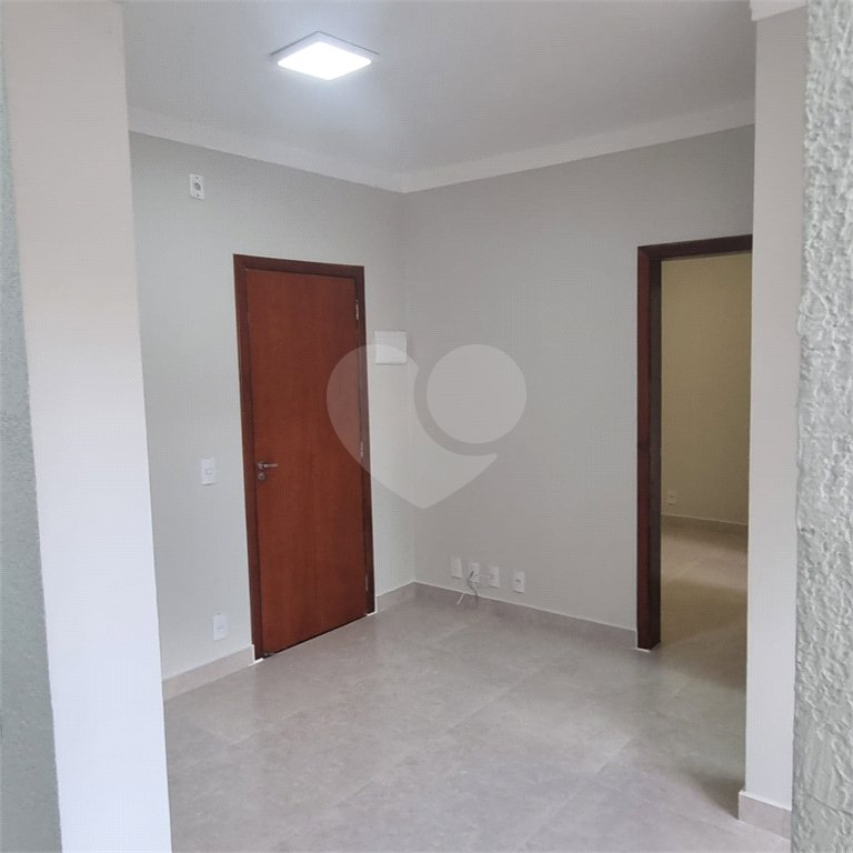 Apartamento à venda com 1 quarto em Vila Helena, Sorocaba, SP