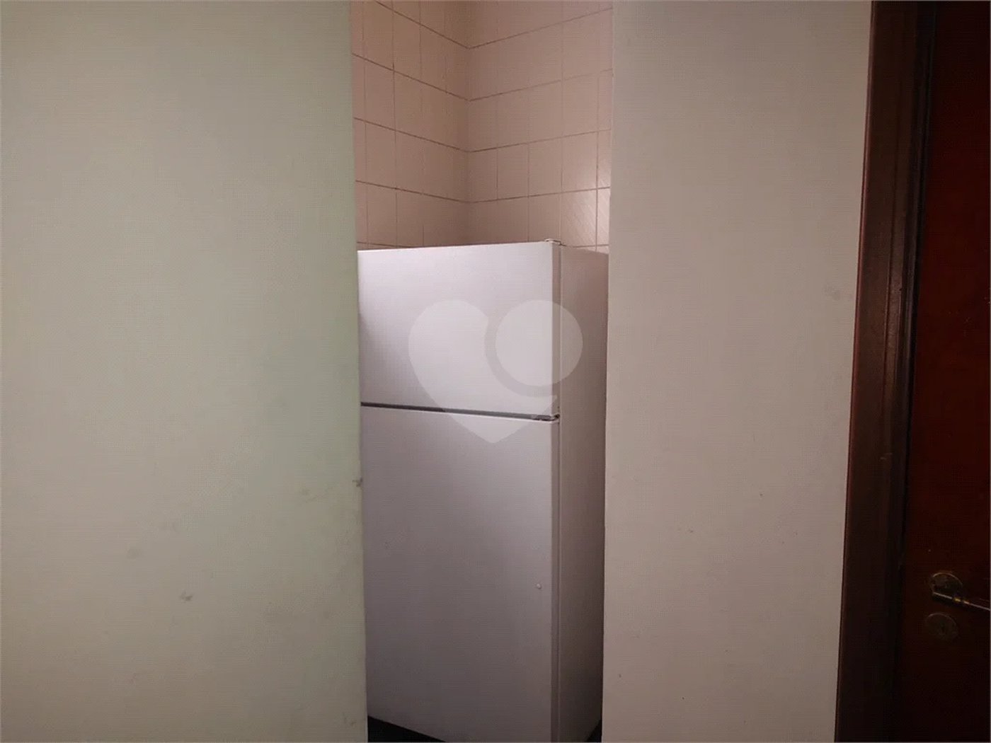 APARTAMENTO NA VILA CLEMENTINO COM 4 DORMITORIOS 4 SUITE E 6 VAGAS