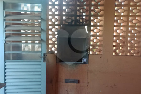 Casa á venda na região do Lutfalla