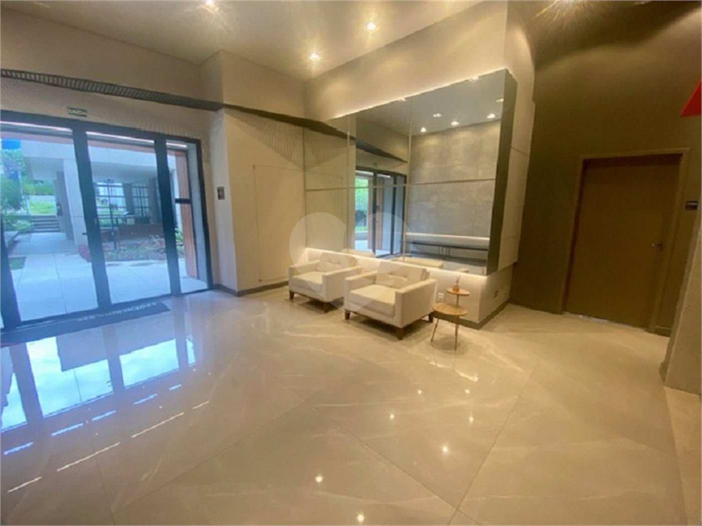 APARTAMENTO NOVO NO IPIRANGA, 53 M2, 2 DORMITÓRIO, 1 SUÍTE, 1 VAGA, DEPÓSITO