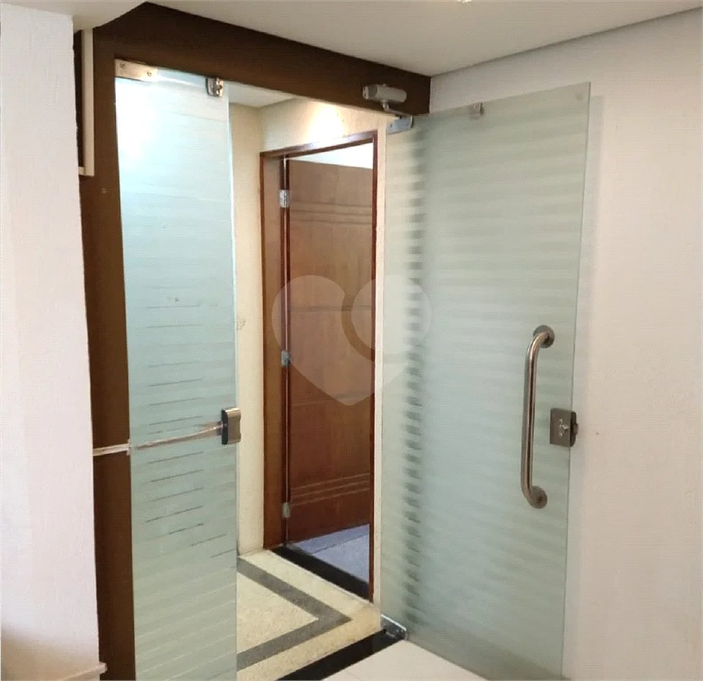Conjunto comercial à venda na Aclimação, com 118 m²