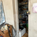 Casa no Tremembé para Venda