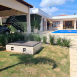 Casa Condominio Vila Pinhal do Broa