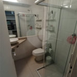 CASA À VENDA NA VILA MARIANA, 180m2, TÉRREA, VAGA DE GARAGEM
