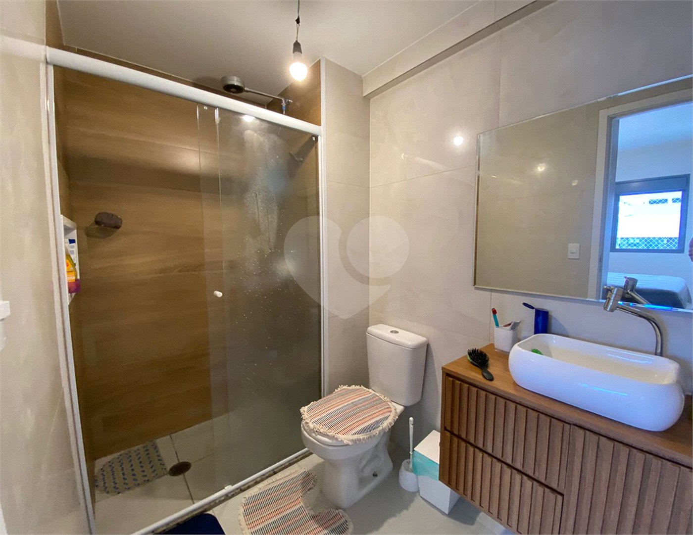 Apartamento à venda - Conceição