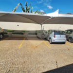 Apartamento à Venda ou para Alugar - Edifício Villa Bonelli