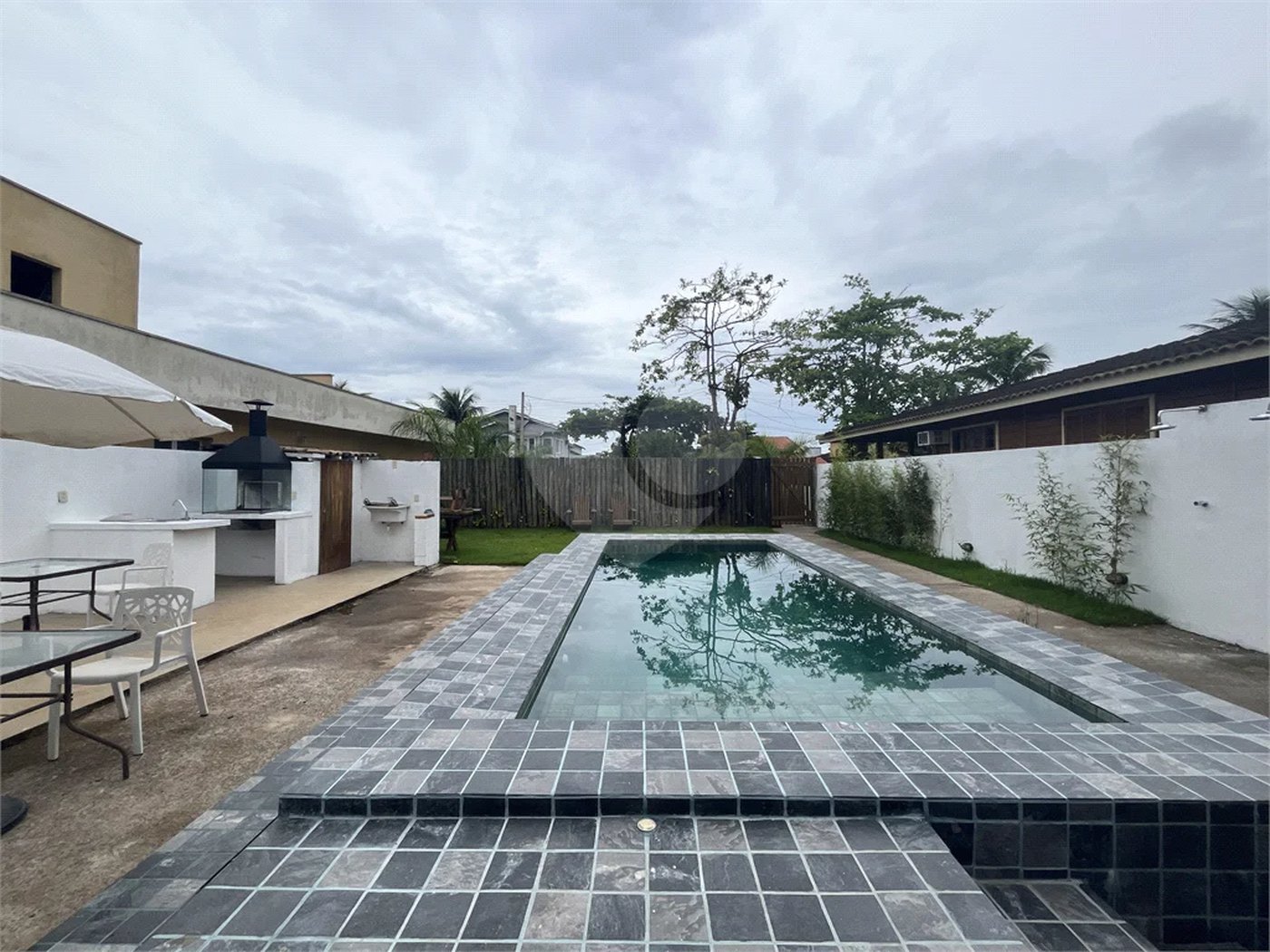 Casa à venda com 4 suítes em Morada da Praia, Bertioga, SP