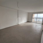 Apartamento 3 Dormitórios e 1 Suíte