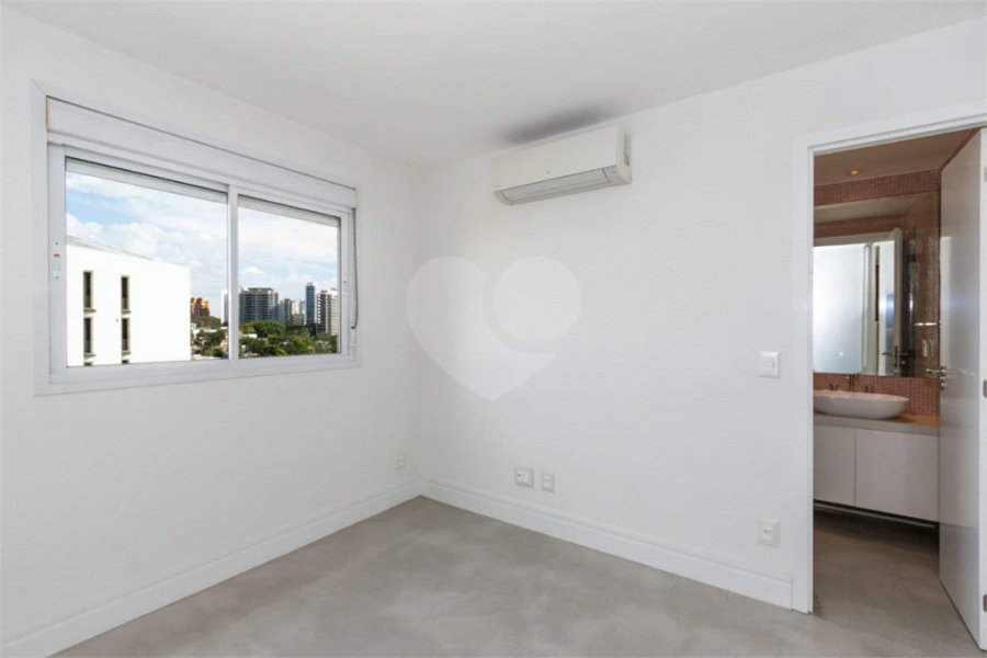 Vila Clementino - 161 m² | 2 dormitórios, com possibilidade de 3 | suíte master | 3 vagas | depósito