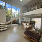 Casa de alto padrão à venda no Morada do Engenho em Piracicaba - SP.