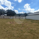 Lote à venda no Parque Faber IV - São Carlos