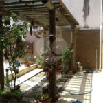 Casa à venda com 5 quartos no bairro Jardim Santa Silvia em Piracicaba/SP.