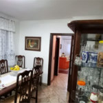 Casa à venda com 3 quartos, sendo 3 suítes, em Vila São Francisco, São Paulo - SP