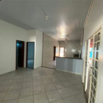 Casa à venda com 3 quartos, sendo 1 suíte,  em São Félix, Balsas, MA