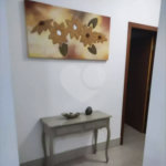 CASA À VENDA – RESIDENCIAL BEIRA DA MATA em INDAIATUBA/SP