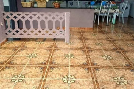 ??Valor do investimento: R$ 1.100.000,00 para uma lindíssima chácara dentro da cidade de Indaiatuba.