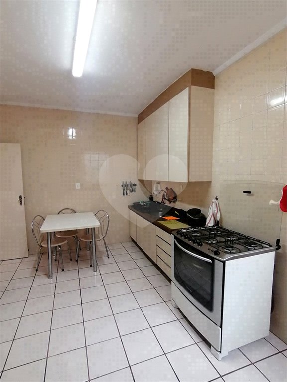 APARTAMENTO COBERTURA Á VENDA COM 200m2 ÍCONE NA BELA VISTA