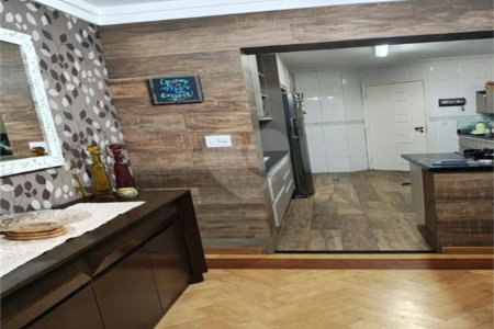 Sobrado à venda com 3 quartos, sendo 2 suítes, em Vila Aurora (zona Norte), São Paulo, SP