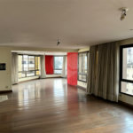Apartamento à venda com 4 suítes em Santana, São Paulo, SP