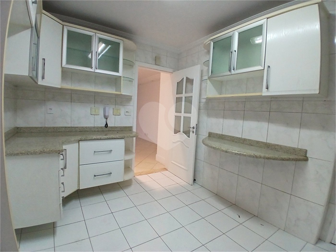 Apartamento à venda com 3 suítes em Mandaqui, São Paulo, SP