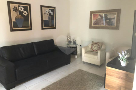 Casa à venda com 5 suítes no condomínio Terras de Mont Serrat, Salto - SP