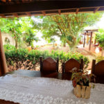Casa à venda com 4 quartos, sendo 1 suíte, em Jardim Nova Época, Araraquara, SP