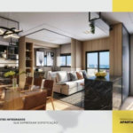 Vision Colinas