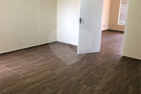 Casa à venda com 1 suíte no Centro, Vinhedo, SP