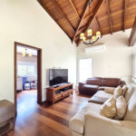 Casa à venda com 4 suítes no condomínio Ville Courchevel, São Paulo - SP