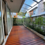 Casa à venda com 4 suítes no condomínio Las Cumbres, São Paulo - SP