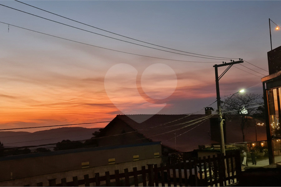 Salão para alugar em Caraguatá, Mairiporã, SP