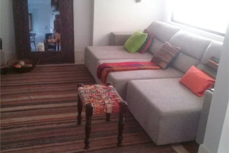 Apartamento à venda com 4 suítes em Vila Morumbi, São Paulo, SP