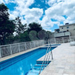 Apartamento à venda com 2 quartos em Mandaqui, São Paulo, SP