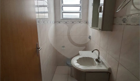 Sobrado à venda com 3 quartos em Parque Edu Chaves, São Paulo, SP