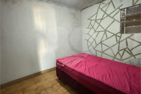 Casa à venda com 2 quartos em Bairro da Moóca, Ponta Porã, MS