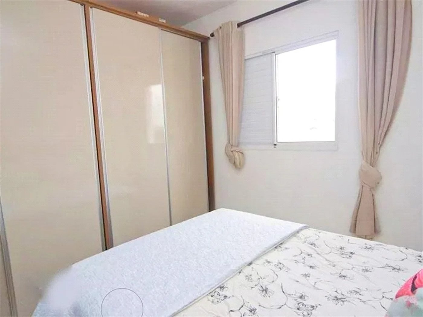 Casa à venda com 3 quartos, sendo 1 suíte, em Jardim Monte Kemel, São Paulo, SP