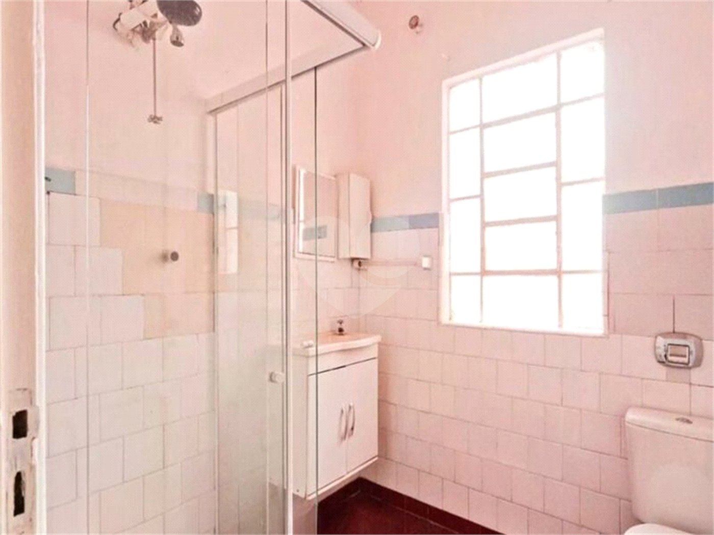 Casa Térrea à venda com 3 quartos em Imirim, São Paulo, SP