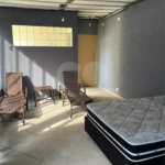 Sobrado à venda com 3 quartos, sendo 1 suíte, em Jardim Brogotá, Atibaia, SP